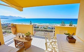 Residenze Stellino Poseidon